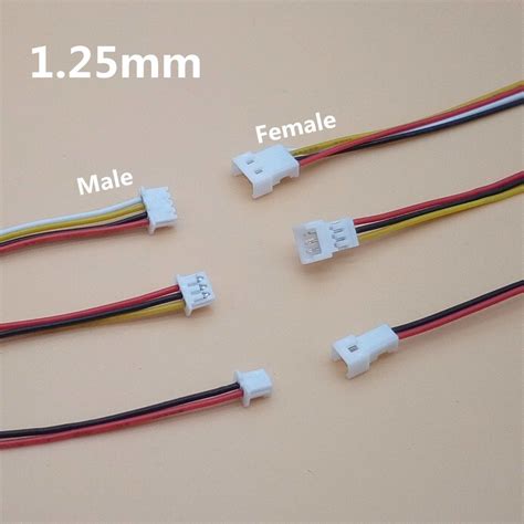 ET to JST Converter .
